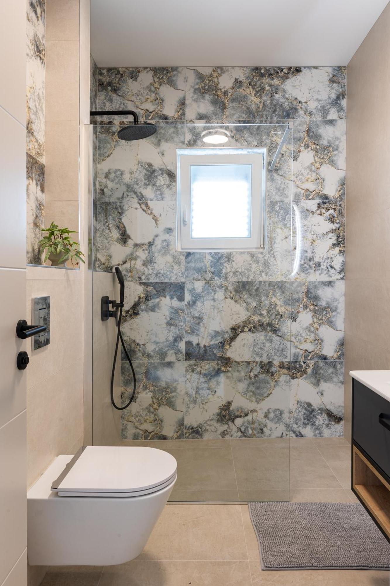 Apartmán Luxury Blue Moon - New